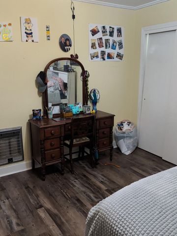 310 Curtis Road, Dalton, GA 30720