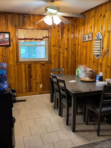 310 Curtis Road, Dalton, GA 30720