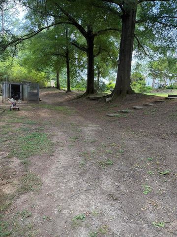 310 Curtis Road, Dalton, GA 30720