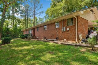 310 Curtis Road, Dalton, GA 30720