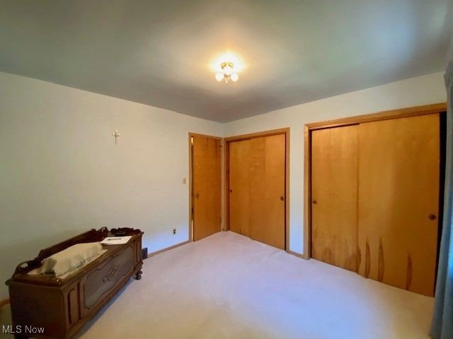 1325 Moncrest Drive NW, Warren, OH 44485