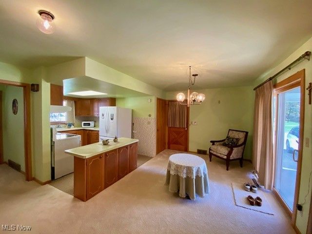 1325 Moncrest Drive NW, Warren, OH 44485