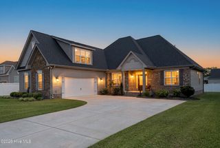 2005 Southside Drive, Winterville, NC 28590