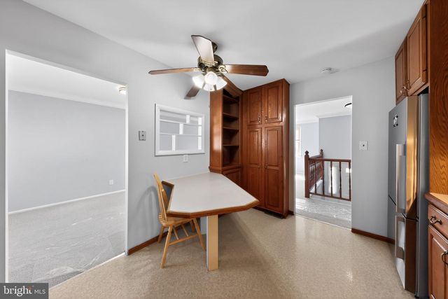 214 BLUEFIELD RD, Newark, DE 19713
