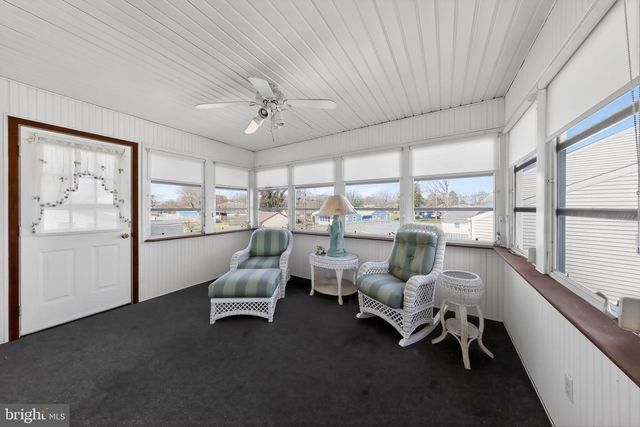 214 BLUEFIELD RD, Newark, DE 19713