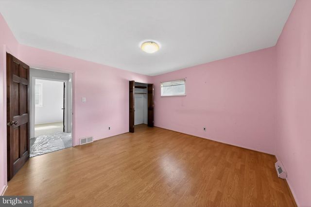 214 BLUEFIELD RD, Newark, DE 19713