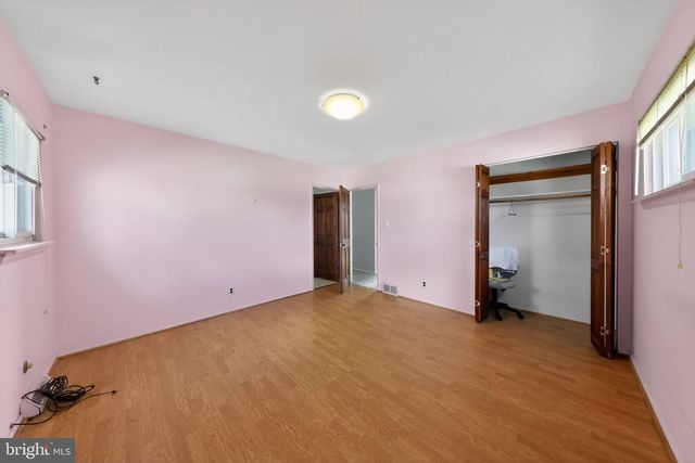 214 BLUEFIELD RD, Newark, DE 19713