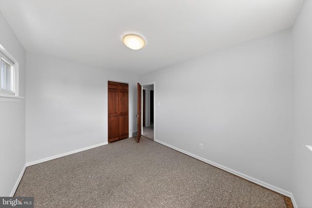 214 BLUEFIELD RD, Newark, DE 19713
