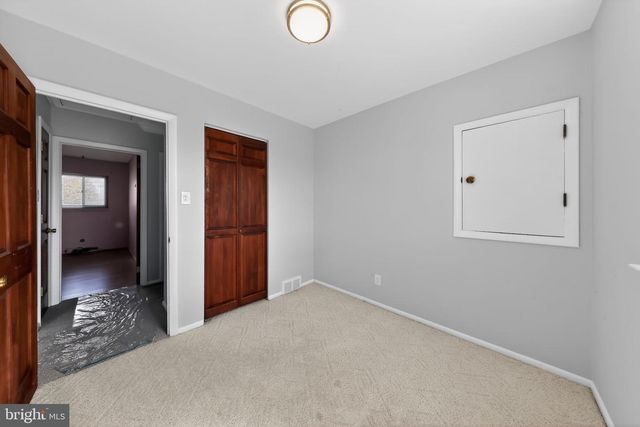 214 BLUEFIELD RD, Newark, DE 19713
