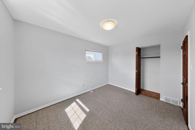 214 BLUEFIELD RD, Newark, DE 19713