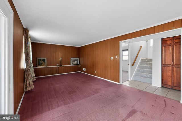 214 BLUEFIELD RD, Newark, DE 19713