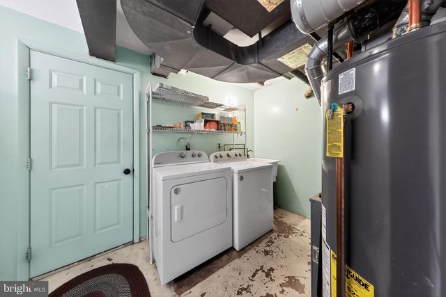 214 BLUEFIELD RD, Newark, DE 19713