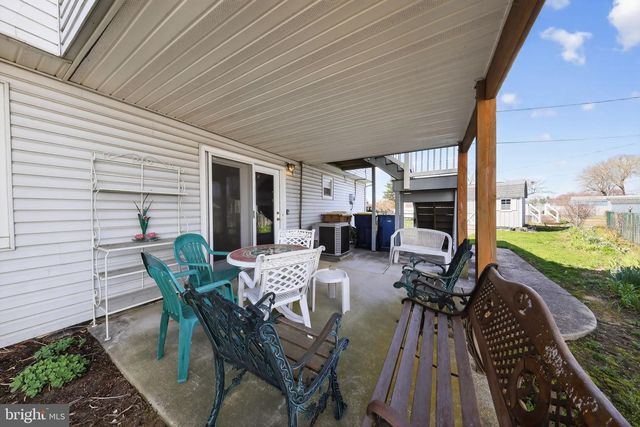 214 BLUEFIELD RD, Newark, DE 19713