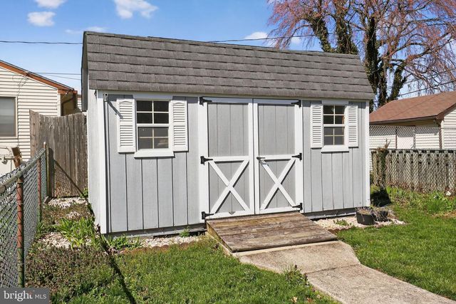 214 BLUEFIELD RD, Newark, DE 19713