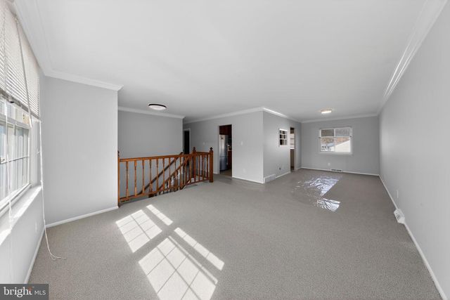 214 BLUEFIELD RD, Newark, DE 19713