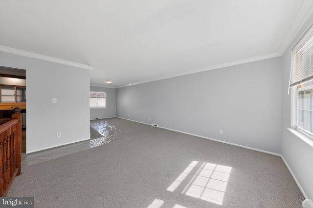 214 BLUEFIELD RD, Newark, DE 19713