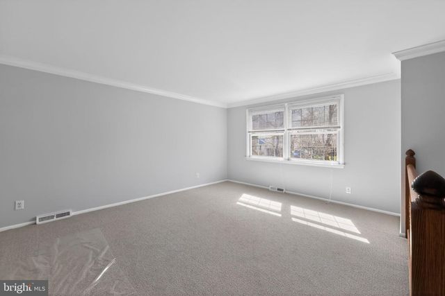 214 BLUEFIELD RD, Newark, DE 19713