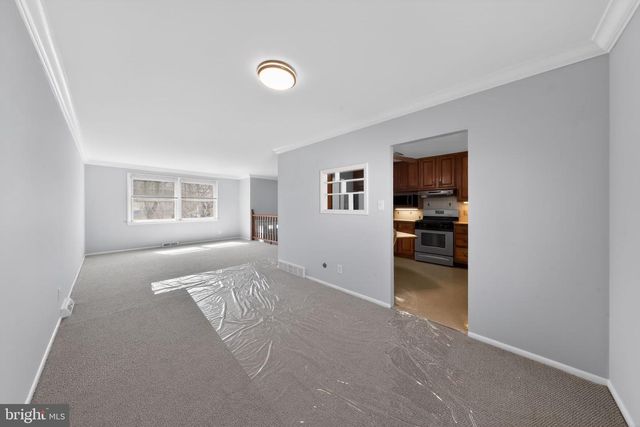 214 BLUEFIELD RD, Newark, DE 19713