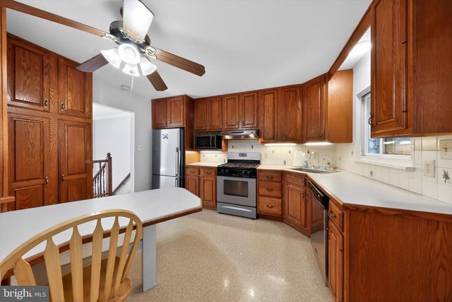 214 BLUEFIELD RD, Newark, DE 19713