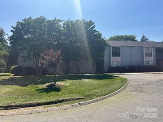 11123 Harrowfield Road, Charlotte, NC 28226