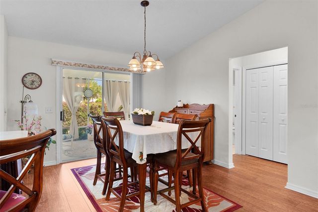 915 HARETISON AVENUE, The Villages, FL 32162