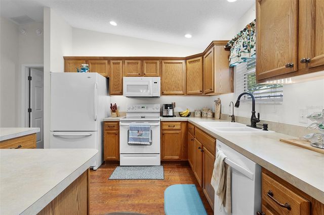 915 HARETISON AVENUE, The Villages, FL 32162