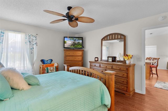 915 HARETISON AVENUE, The Villages, FL 32162