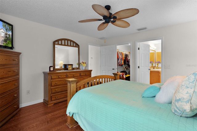915 HARETISON AVENUE, The Villages, FL 32162