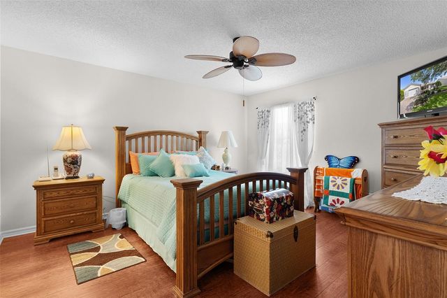 915 HARETISON AVENUE, The Villages, FL 32162