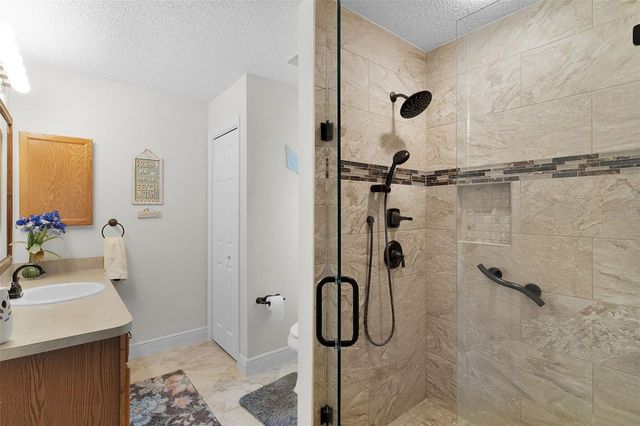 915 HARETISON AVENUE, The Villages, FL 32162