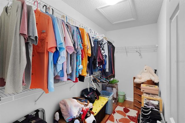 915 HARETISON AVENUE, The Villages, FL 32162