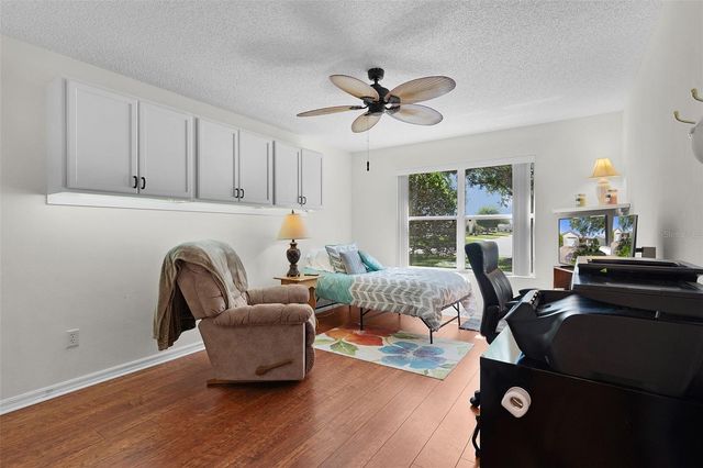 915 HARETISON AVENUE, The Villages, FL 32162