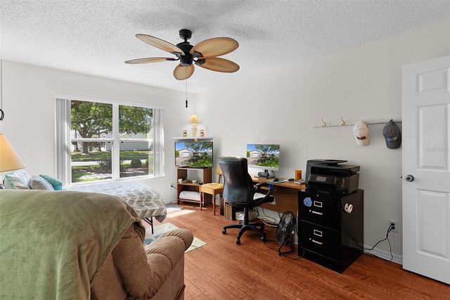 915 HARETISON AVENUE, The Villages, FL 32162