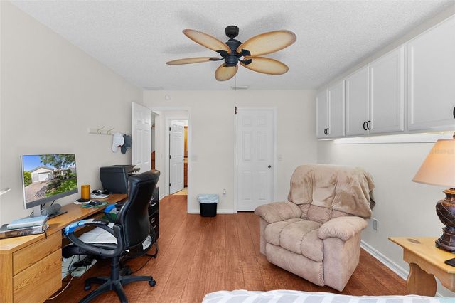 915 HARETISON AVENUE, The Villages, FL 32162