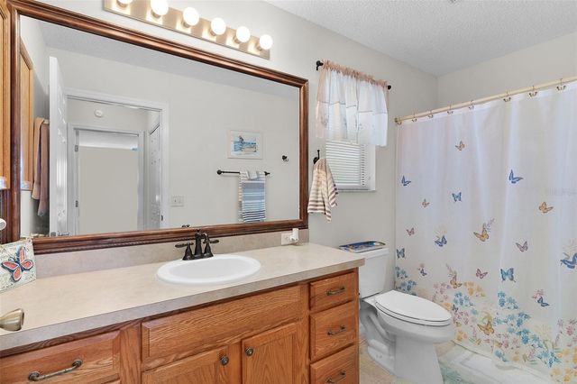 915 HARETISON AVENUE, The Villages, FL 32162