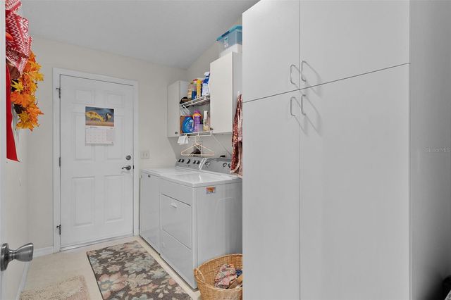915 HARETISON AVENUE, The Villages, FL 32162