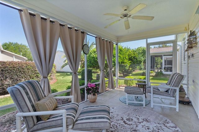 915 HARETISON AVENUE, The Villages, FL 32162