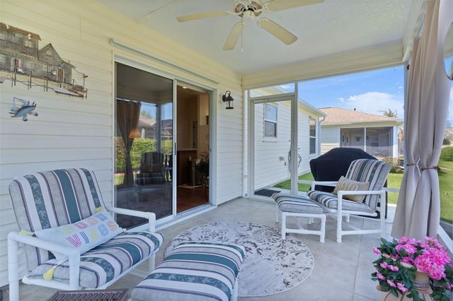 915 HARETISON AVENUE, The Villages, FL 32162