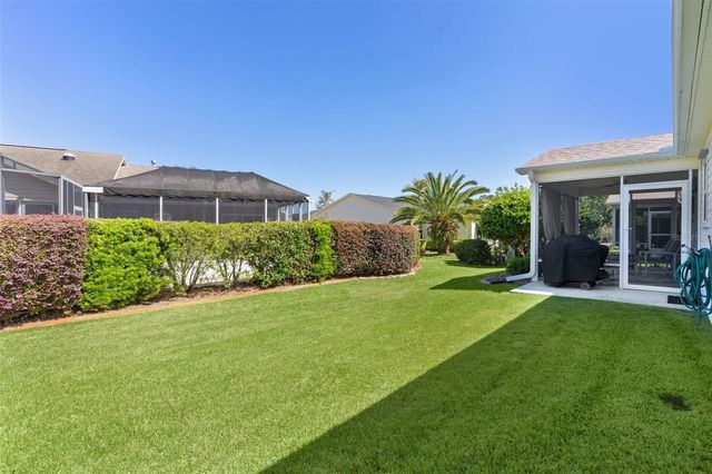 915 HARETISON AVENUE, The Villages, FL 32162