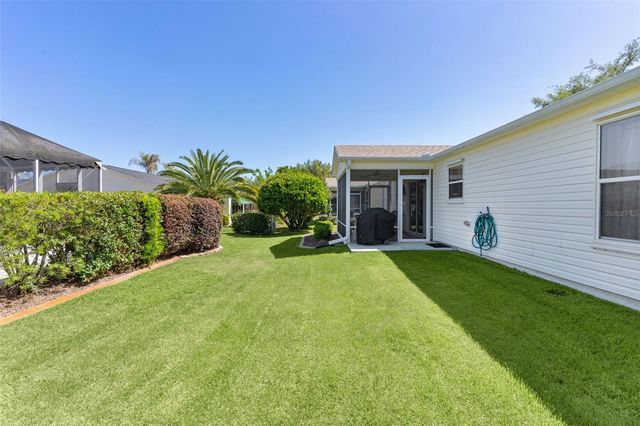 915 HARETISON AVENUE, The Villages, FL 32162