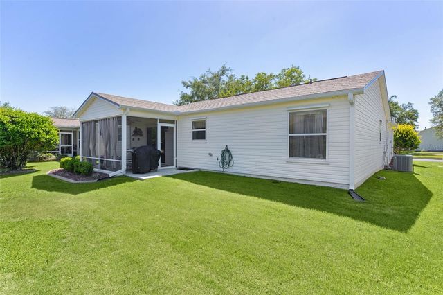 915 HARETISON AVENUE, The Villages, FL 32162
