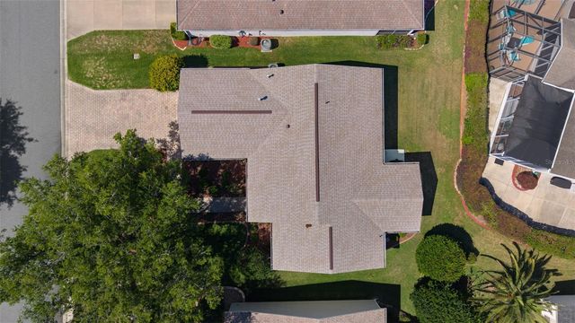 915 HARETISON AVENUE, The Villages, FL 32162