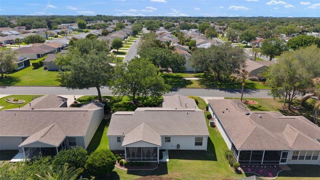 915 HARETISON AVENUE, The Villages, FL 32162