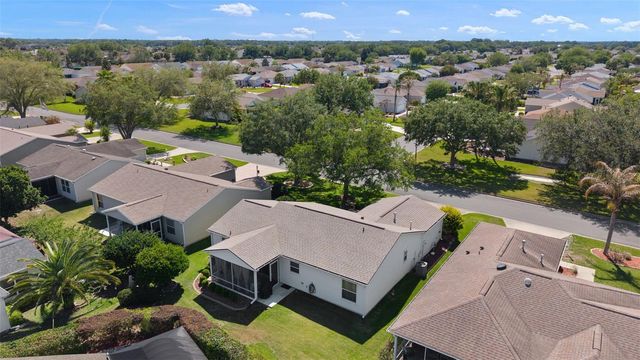915 HARETISON AVENUE, The Villages, FL 32162