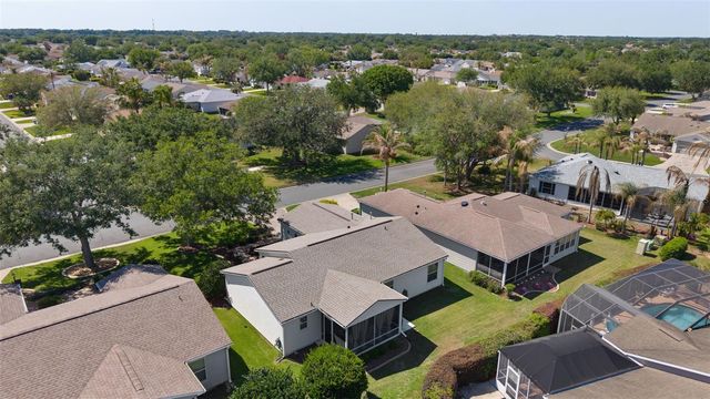 915 HARETISON AVENUE, The Villages, FL 32162