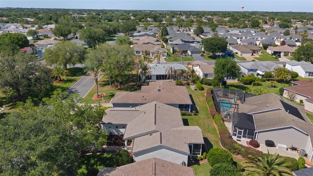 915 HARETISON AVENUE, The Villages, FL 32162