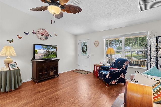 915 HARETISON AVENUE, The Villages, FL 32162