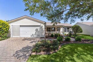 915 HARETISON AVENUE, The Villages, FL 32162