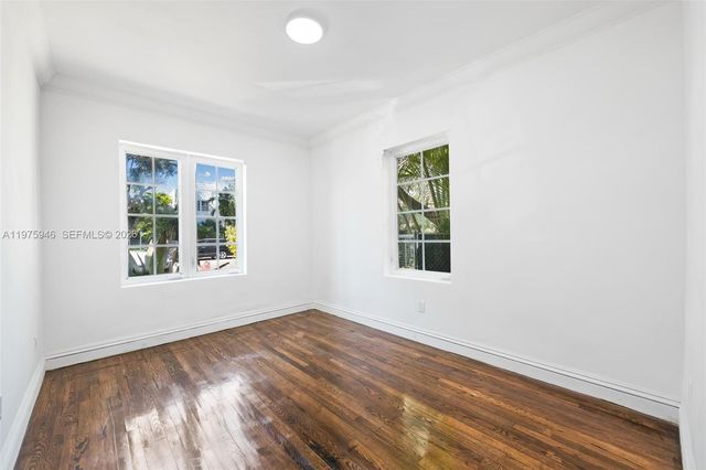 1545 Meridian Ave, Miami Beach, FL 33139