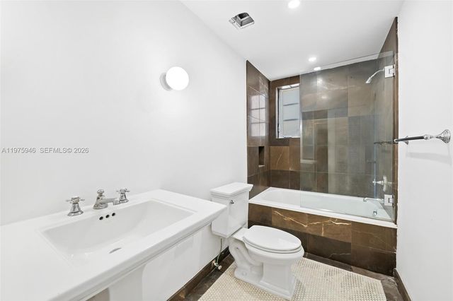 1545 Meridian Ave, Miami Beach, FL 33139